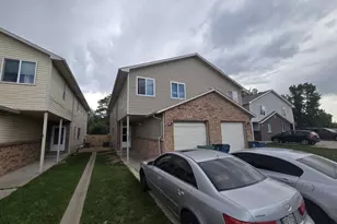 4465 Parfet St, Wheat Ridge, CO 80033 - Photo 1