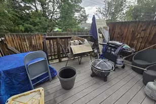 4465 Parfet St, Wheat Ridge, CO 80033 - Photo 16