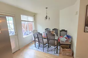 4465 Parfet St, Wheat Ridge, CO 80033 - Photo 4