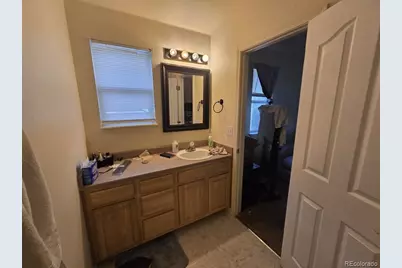 4465 Parfet Street, Wheat Ridge, CO 80033 - Photo 10