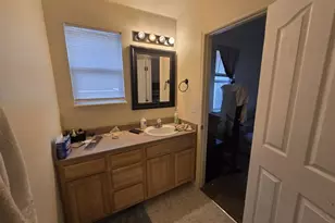 4465 Parfet St, Wheat Ridge, CO 80033 - Photo 10