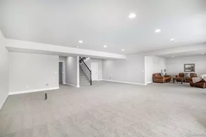 10114 Atlanta Street, Parker, CO 80134 - Photo 28