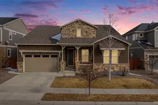 10114 Atlanta St, Parker, CO 80134 - Photo 1