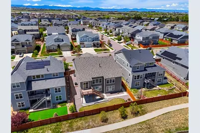 10114 Atlanta Street, Parker, CO 80134 - Photo 38