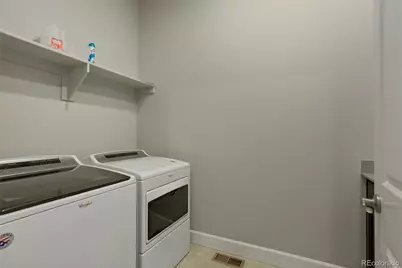 10114 Atlanta Street, Parker, CO 80134 - Photo 20