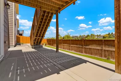 10114 Atlanta Street, Parker, CO 80134 - Photo 34