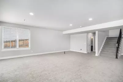 10114 Atlanta Street, Parker, CO 80134 - Photo 30