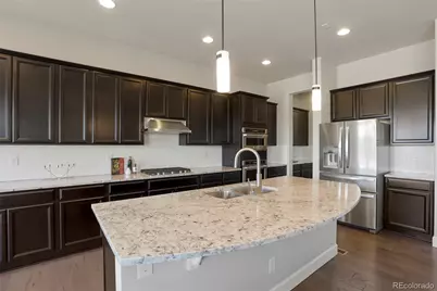 10114 Atlanta Street, Parker, CO 80134 - Photo 8