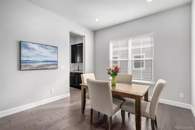 10114 Atlanta Street, Parker, CO 80134 - Photo 16