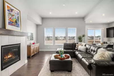 10114 Atlanta Street, Parker, CO 80134 - Photo 6