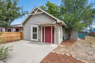 112 Newton St, Denver, CO 80219 - Photo 1