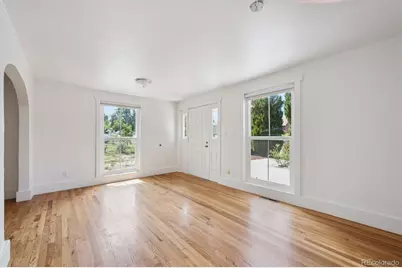 112 Newton Street, Denver, CO 80219 - Photo 6