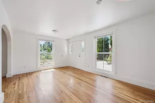 112 Newton St, Denver, CO 80219 - Photo 6