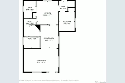 112 Newton Street, Denver, CO 80219 - Photo 20