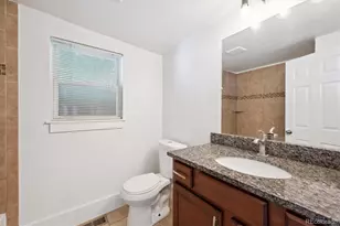 112 Newton St, Denver, CO 80219 - Photo 14