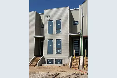 564 Lombardi Circle, Louisville, CO 80027 - Photo 2