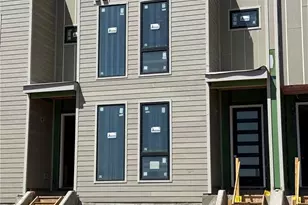 564 Lombardi Circle, Louisville, CO 80027 - Photo 2