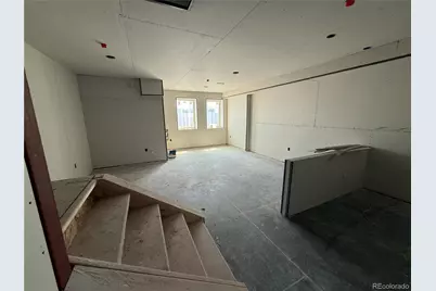 564 Lombardi Circle, Louisville, CO 80027 - Photo 10