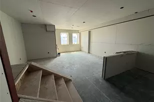 564 Lombardi Circle, Louisville, CO 80027 - Photo 10