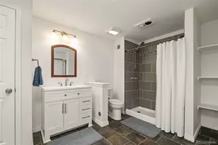 12223 S Buffalo Gap Trail, Parker, CO 80134 - Photo 46