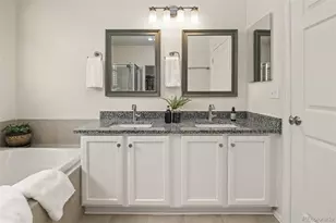 12223 S Buffalo Gap Trail, Parker, CO 80134 - Photo 32