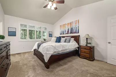 12223 S Buffalo Gap Trail, Parker, CO 80134 - Photo 24