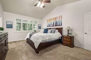 12223 S Buffalo Gap Trail, Parker, CO 80134 - Photo 24
