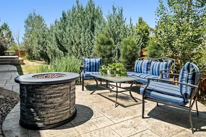 12223 S Buffalo Gap Trail, Parker, CO 80134 - Photo 22