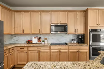 12223 S Buffalo Gap Trail, Parker, CO 80134 - Photo 16