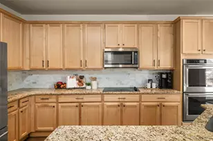 12223 S Buffalo Gap Trail, Parker, CO 80134 - Photo 16