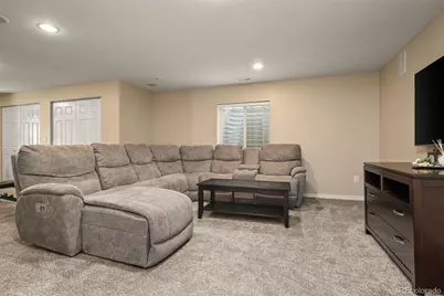 12223 S Buffalo Gap Trail, Parker, CO 80134 - Photo 40