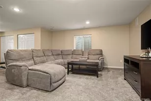 12223 S Buffalo Gap Trail, Parker, CO 80134 - Photo 40