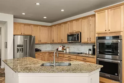 12223 S Buffalo Gap Trail, Parker, CO 80134 - Photo 12