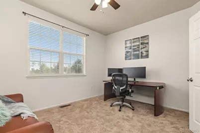 12223 S Buffalo Gap Trail, Parker, CO 80134 - Photo 38