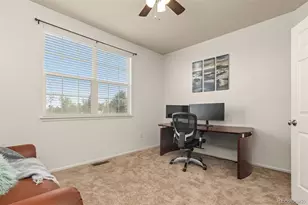 12223 S Buffalo Gap Trail, Parker, CO 80134 - Photo 38
