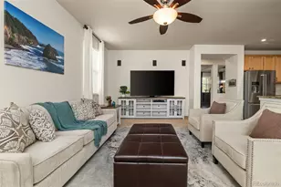 12223 S Buffalo Gap Trail, Parker, CO 80134 - Photo 10