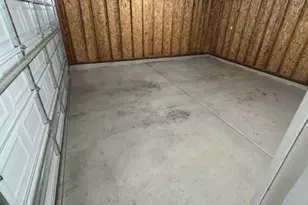 1619 Osage Ave, Fort Morgan, CO 80701 - Photo 10