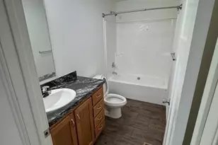 1619 Osage Ave, Fort Morgan, CO 80701 - Photo 12