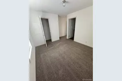 1619 Osage Avenue, Fort Morgan, CO 80701 - Photo 14