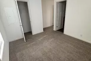 1619 Osage Ave, Fort Morgan, CO 80701 - Photo 14