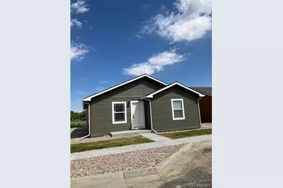 1619 Osage Avenue, Fort Morgan, CO 80701 - Photo 1