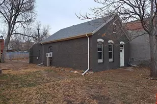 3139 Larimer St, Denver, CO 80205 - Photo 10