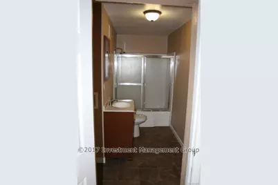 3139 Larimer Street, Denver, CO 80205 - Photo 4