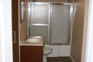 3139 Larimer St, Denver, CO 80205 - Photo 4