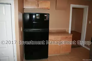 3139 Larimer St, Denver, CO 80205 - Photo 2