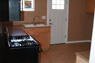 3139 Larimer St, Denver, CO 80205 - Photo 8