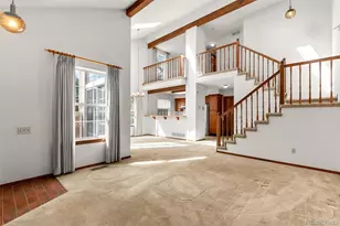 9908 Grove Way, Westminster, CO 80031 - Photo 18