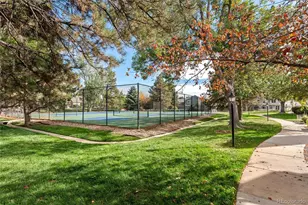 9908 Grove Way, Westminster, CO 80031 - Photo 24