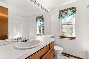 9908 Grove Way, Westminster, CO 80031 - Photo 16
