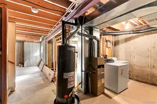 9908 Grove Way, Westminster, CO 80031 - Photo 20